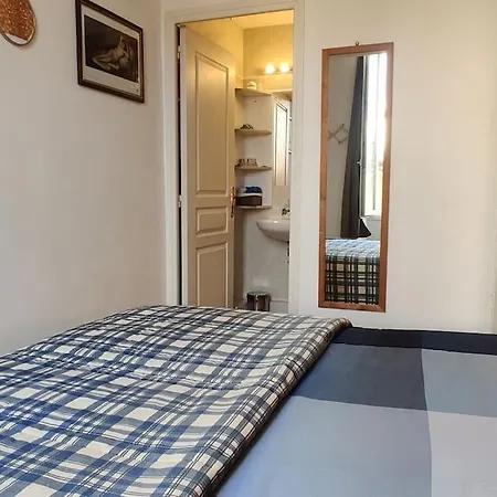 Апартаменты Close To Beaches And Shops, Up 6 Pers *